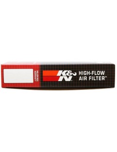 K&N 33-2391 indsats