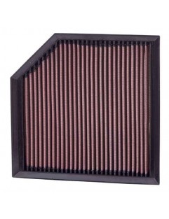K&N insert 33-2400