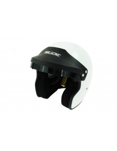 Helmet SLIDE BF1-R88 COMPOSITE size. S SNELL