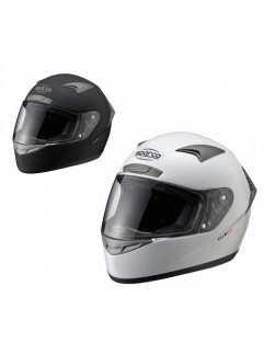 Sparco Club X1 Helmet Size XS / S / M / L / XL