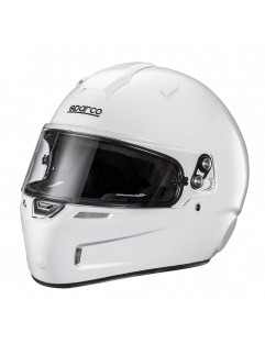 Sparco SKY KF-5W helmet size XS / S / M / (M / L) / L / XL / XXL SNELL