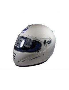 Sparco WTT-KK hjelmstørrelse XL