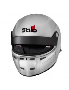 Kask Stilo ST5 GT Composite Turismo HANS FIA SNELL