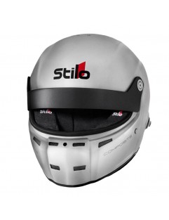 Kask Stilo ST5 GT N Composite HANS FIA SNELL