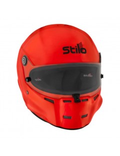 Stilo ST5 Offshore FIA ​​SNELL hjelm