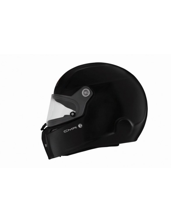 Stilo ST5F N helmet black size XS / S / M / L CMR