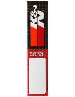 Wkładka K&N 33-2544