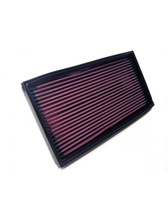 K&N 33-2683 insert