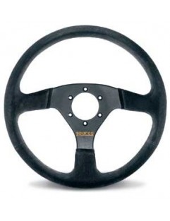 Kierownica Sparco R333