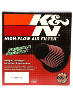 K&N E-0664 cylinder