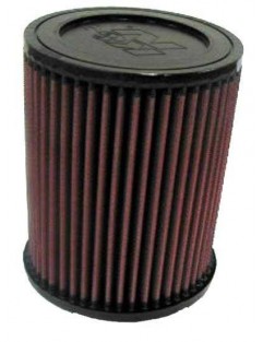 K&N E-1007 cartridge