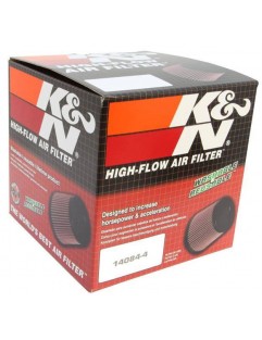 K&N E-1007 cartridge