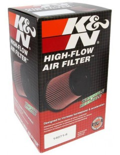 K&N E-2011 cartridge