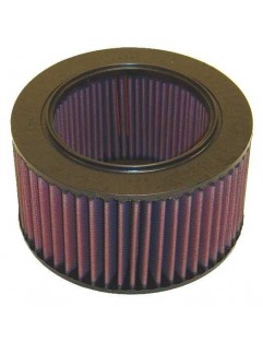 K&N E-2553 cartridge