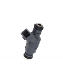 BOSCH fuel injector 390cc