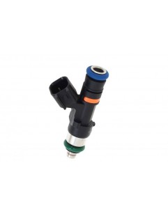 BOSCH 525cc fuel injector