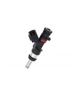 BOSCH fuel injector 630cc