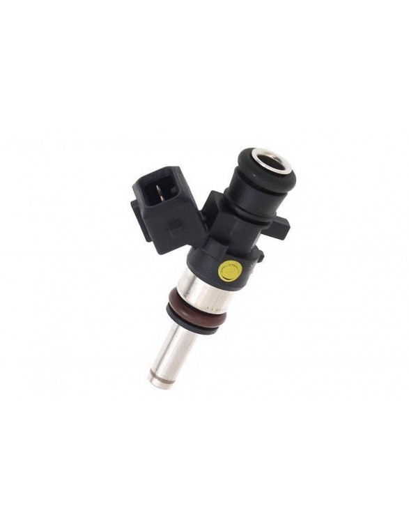 BOSCH fuel injector 980cc