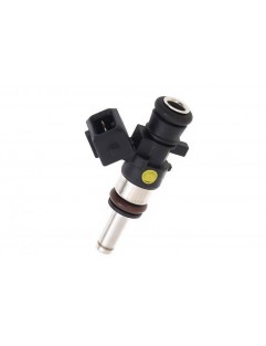 BOSCH fuel injector 980cc