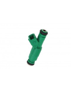 BOSCH EV1 440cc fuel injector