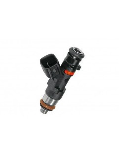 BOSCH EV6 440cc fuel injector