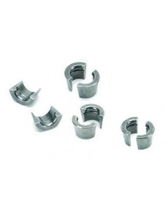 Zabezpieczenie zaworowe ACURA HONDA RADIAL VALVE LOCKS "7 DEG." 16szt