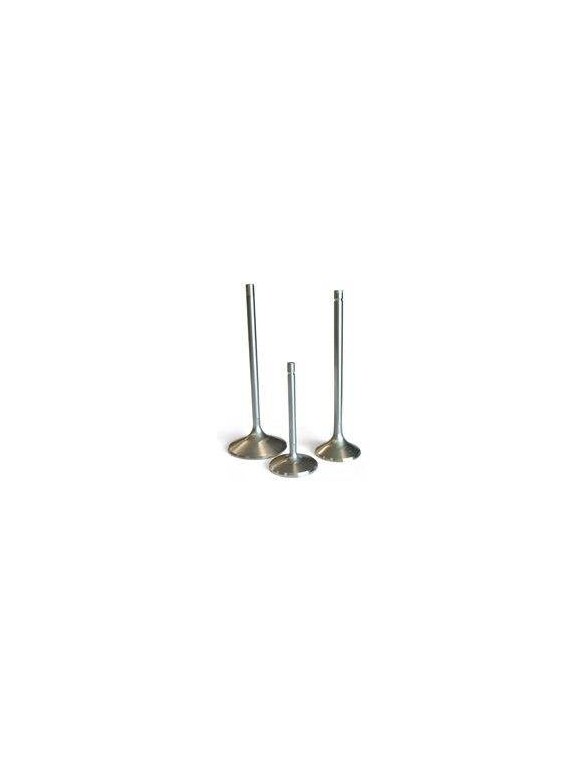 CHEVROLET SMALL BLOCK - LS3 exhaust valve