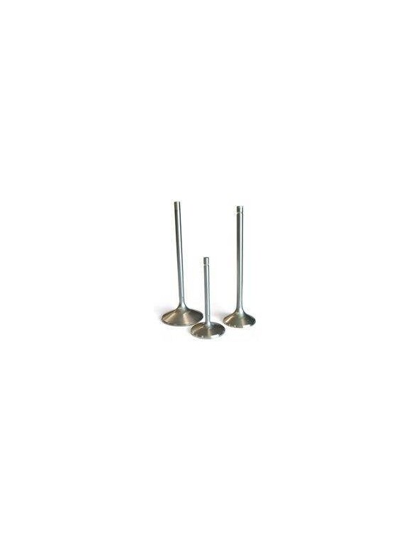 Exhaust valve HONDA B16A / B17A / B18C 1.6 / 1.7 / 1.8 DOHC VTEC / GSR / Acura Integra / Del Sol / Civic Si / 92-00