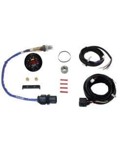 Ur AEM Electronics AFR Broadband X-Series