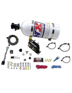 Nitro PROTON kit (35-150HK) 2L