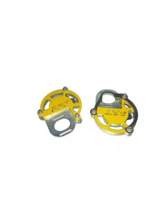 Lock kit Toyota GT86 FAT