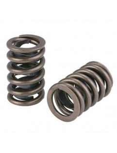 Valve spring kit HONDA B16A / B17A / B18C 1.6 / 1.7 / 1.8 DOHC VTEC / GSR / Acura Integra / Del Sol / Civic Si / 92-0