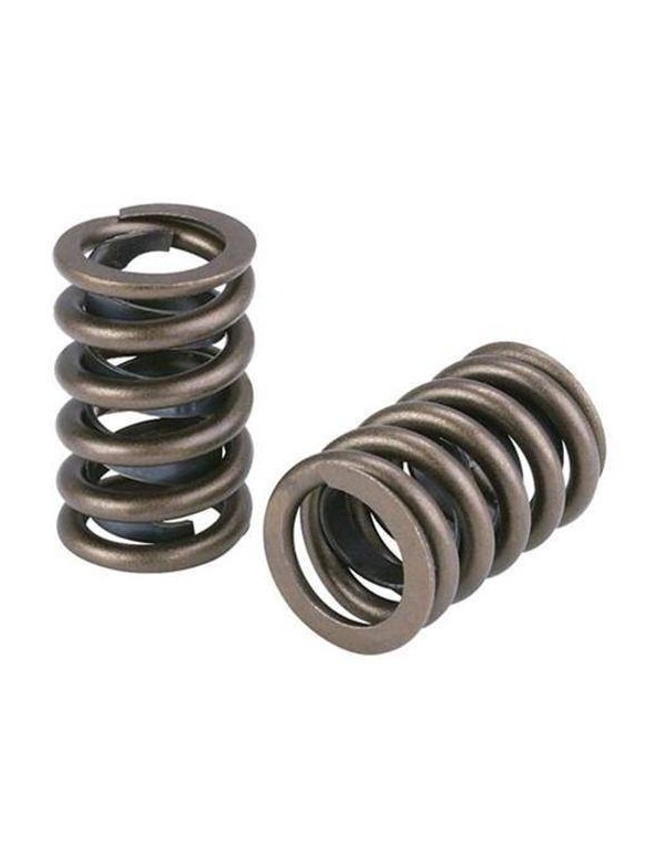 Valve spring kit HONDA B16A / B17A / B18C 1.6 / 1.7 / 1.8 DOHC VTEC / GSR / Acura Integra / Del Sol / Civic Si / 92-0