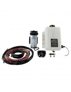 AEM V3 Water / Methanol Injection Kit + Controller