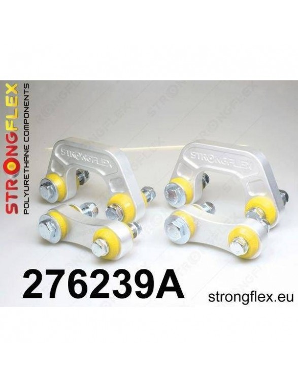 SPORT stabilizer link kit