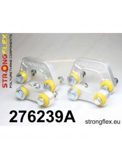 SPORT stabilizer link kit