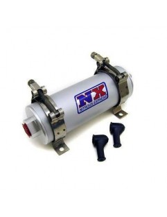 700HP external fuel pump