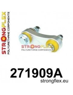 Front stabilizer link SPORT