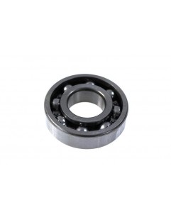 13 Winters Lower Roller Ball Bearing