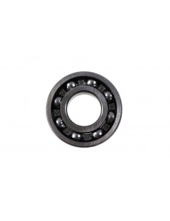 13 Winters Lower Roller Ball Bearing