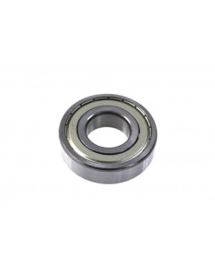 13 Winters Lower Roller Ball Bearing