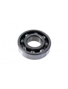 Winters Lower Roller Ball Bearing