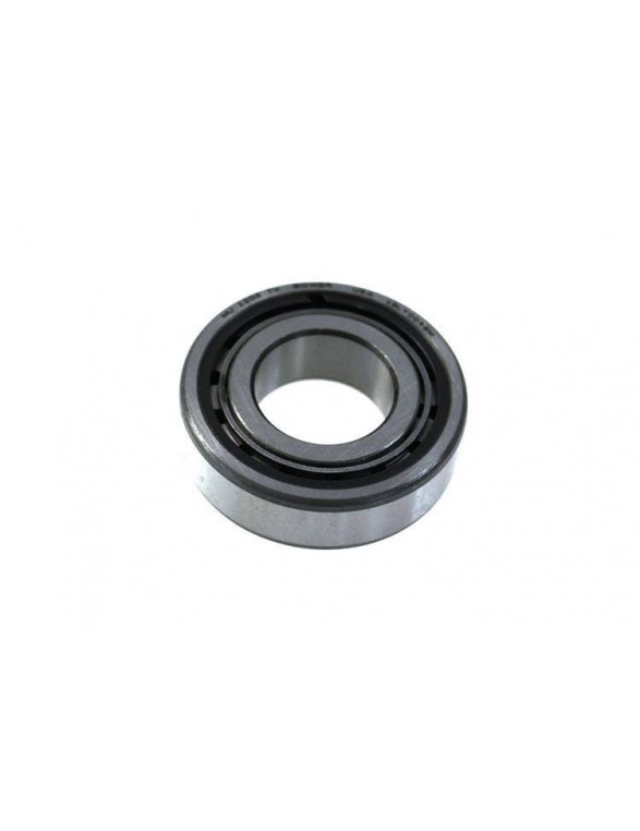 Pinion nose Winters roller bearing