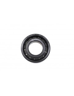 Pinion nose Winters roller bearing