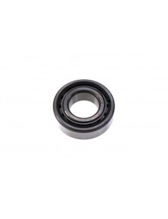 Pinion nose Winters roller bearing