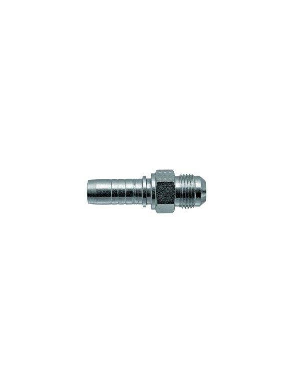 Fitting AGJ AN6 9/16 "-18 UNF