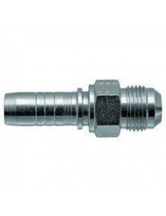Fitting AGJ AN8 3/4 "-16 UNF