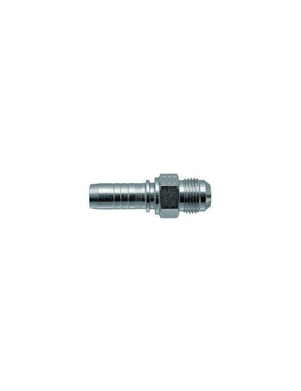 Końcówka AGJ AN8 3/4"-16 UNF