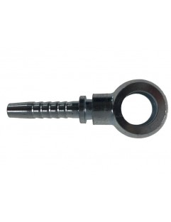 Ringterminal P01 AN4 D12