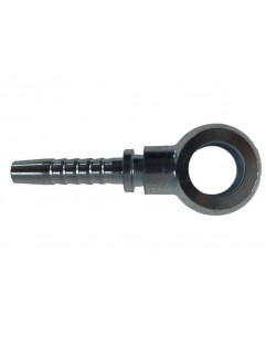 Ringterminal P01 AN4 D14